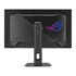 Thumbnail 3 : Refurbished ASUS ROG 26.5" XG27AQDPG QHD 500Hz QD-OLED Gaming Monitor