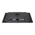 Thumbnail 4 : Refurbished ASUS ROG 26.5" XG27AQDPG QHD 500Hz QD-OLED Gaming Monitor