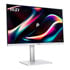 Thumbnail 2 : Open Box MSI PRO MAX 271QPHW E14 27" QHD 144Hz IPS Adaptive Sync Gaming Monitor