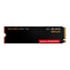 Thumbnail 1 : Refurbished WD Black SN8100 1TB M.2 NVMe PCIe 5.0 NVMe SSD / Solid State Drive