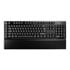 Thumbnail 3 : be quiet! Light Mount Silent Linear Mechanical Gaming Keyboard