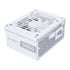 Thumbnail 1 : Lian Li SP850 V2 GOLD 850 Watt Fully Modular 80+ Gold PSU/Power Supply White