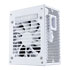 Thumbnail 2 : Lian Li SP850 V2 GOLD 850 Watt Fully Modular 80+ Gold PSU/Power Supply White