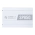 Thumbnail 4 : Lian Li SP850 V2 GOLD 850 Watt Fully Modular 80+ Gold PSU/Power Supply White