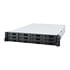 Thumbnail 1 : Refurbished Synology RX1223RP12 Bay 2U Rackmount Expansion Unit for NAS