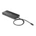 Thumbnail 2 : Refurbished CLUB3D CSV-1581 Thunderbolt 4  Certified 11-in-1 Docking Station