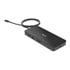 Thumbnail 3 : Refurbished CLUB3D CSV-1581 Thunderbolt 4  Certified 11-in-1 Docking Station
