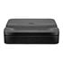 Thumbnail 2 : Refurbished Optoma Photon Go Smart Portable Ultra Short Throw 1080p DLP 3 Projector