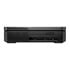 Thumbnail 3 : Refurbished Optoma Photon Go Smart Portable Ultra Short Throw 1080p DLP 3 Projector