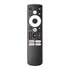 Thumbnail 4 : Refurbished Optoma Photon Go Smart Portable Ultra Short Throw 1080p DLP 3 Projector