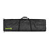 Thumbnail 2 : Gravity BG MS PB 4 B Transport Bag for 4 Microphone Stands with Plate Base