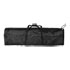 Thumbnail 3 : Gravity BG MS PB 4 B Transport Bag for 4 Microphone Stands with Plate Base