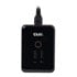 Thumbnail 3 : Club3D CAC-1933 4-Port USB-C 240W GaN Charging Station