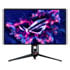 Thumbnail 1 : ASUS ROG Strix PG32UCWM 32” 4K 240Hz / 1080p 480Hz Dual Mode FreeSync Tandem RGB OLED Monitor