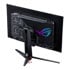 Thumbnail 3 : ASUS ROG Strix PG32UCWM 32” 4K 240Hz / 1080p 480Hz Dual Mode FreeSync Tandem RGB OLED Monitor