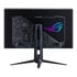 Thumbnail 4 : ASUS ROG Strix PG32UCWM 32” 4K 240Hz / 1080p 480Hz Dual Mode FreeSync Tandem RGB OLED Monitor