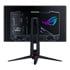 Thumbnail 4 : ASUS ROG Strix PG27UCWM 27” 4K 240Hz / 1080p 480Hz Dual Mode FreeSync Tandem RGB OLED Monitor