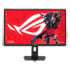 Thumbnail 1 : ASUS ROG Strix XG27JCEG 27” 5K 240Hz / 1080p 480Hz Dual Mode OLED Monitor