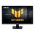 Thumbnail 1 : ASUS TUF GAMING VG27AQM5F 27” QHD 320Hz AMD FreeSync HDR10 Fast IPS Gaming Monitor