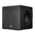 Thumbnail 1 : Tantrum Audio Really Mean Sub - Black