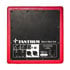 Thumbnail 2 : Tantrum Audio Really Mean Sub - Black
