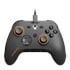 Thumbnail 1 : SCUF VALOR Wired TMR Controller for Xbox & PC - Steel Grey