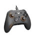 Thumbnail 2 : SCUF VALOR Wired TMR Controller for Xbox & PC - Steel Grey