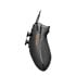 Thumbnail 3 : SCUF VALOR Wired TMR Controller for Xbox & PC - Steel Grey