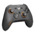 Thumbnail 2 : SCUF VALOR PRO Wireless Performance Controller for Xbox & PC - Steel Grey