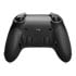 Thumbnail 4 : SCUF VALOR PRO Wireless Performance Controller for Xbox & PC - Steel Grey