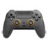 Thumbnail 1 : SCUF Omega  Steel Grey Wireless Performance Controller for PS5 & PC