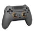 Thumbnail 2 : SCUF Omega  Steel Grey Wireless Performance Controller for PS5 & PC