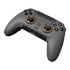 Thumbnail 3 : SCUF Omega  Steel Grey Wireless Performance Controller for PS5 & PC