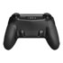 Thumbnail 4 : SCUF Omega  Steel Grey Wireless Performance Controller for PS5 & PC