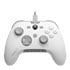 Thumbnail 1 : SCUF VALOR Wired TMR Controller for Xbox & PC - White