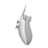 Thumbnail 3 : SCUF VALOR Wired TMR Controller for Xbox & PC - White
