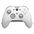 Thumbnail 1 : SCUF VALOR PRO Wireless Performance Controller for Xbox & PC - White
