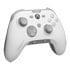 Thumbnail 2 : SCUF VALOR PRO Wireless Performance Controller for Xbox & PC - White