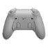 Thumbnail 4 : SCUF VALOR PRO Wireless Performance Controller for Xbox & PC - White