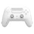 Thumbnail 1 : SCUF Omega Steel White Wireless Performance Controller for PS5 & PC