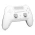 Thumbnail 2 : SCUF Omega Steel White Wireless Performance Controller for PS5 & PC