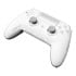 Thumbnail 3 : SCUF Omega Steel White Wireless Performance Controller for PS5 & PC