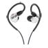 Thumbnail 1 : Sony INZONE E9 White Wired Headphones with Carry Case