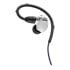 Thumbnail 2 : Sony INZONE E9 White Wired Headphones with Carry Case