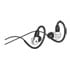 Thumbnail 3 : Sony INZONE E9 White Wired Headphones with Carry Case