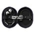 Thumbnail 4 : Sony INZONE E9 White Wired Headphones with Carry Case