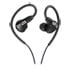 Thumbnail 1 : Sony INZONE E9 Black Wired Headphones with Carry Case