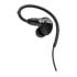 Thumbnail 2 : Sony INZONE E9 Black Wired Headphones with Carry Case