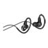 Thumbnail 3 : Sony INZONE E9 Black Wired Headphones with Carry Case
