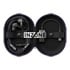 Thumbnail 4 : Sony INZONE E9 Black Wired Headphones with Carry Case